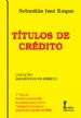 Clique para ver mais informações sobre o produto